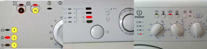 f-18,- blocco_errore_porta_indesit