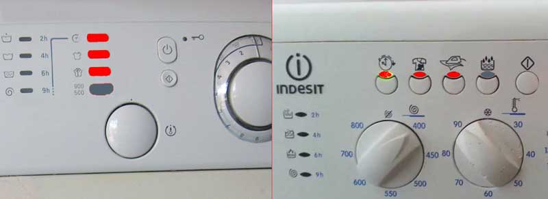 errore_indesit_f14