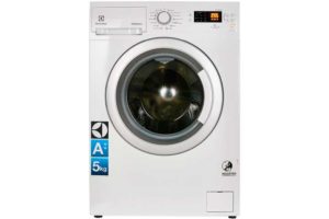 Lavatrice Electrolux EWS1054SDU