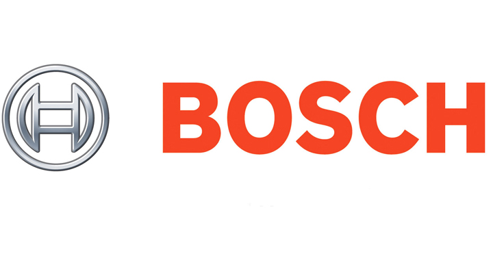 Bosch