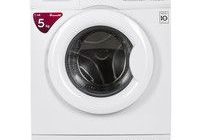 Lg f10b9ld - scaricare il manuale della lavatrice